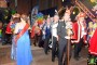 Thumbs/tn_Prijsuitreiking grote optocht 2017 035.jpg
